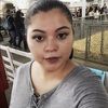 mayra2301